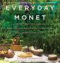 Everyday Monet - Preview