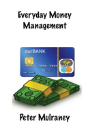 Everyday Money Management - Preview