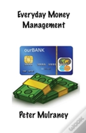 Everyday Money Management