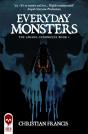 Everyday Monsters - Preview