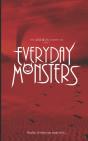 Everyday Monsters - Preview