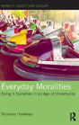 Everyday Moralities - Preview