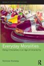 Everyday Moralities - Preview