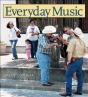 Everyday Music - Preview