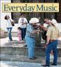 Everyday Music - Preview