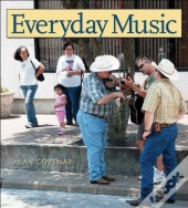 Everyday Music