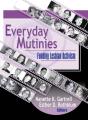 Everyday Mutinies - Preview