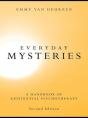 Everyday Mysteries - Preview