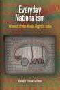 Everyday Nationalism - Preview