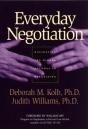 Everyday Negotiation - Preview