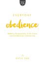 Everyday Obedience: Walking Purposefully - Preview