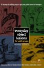 Everyday Object Lessons For Youth Groups - Preview