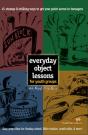 Everyday Object Lessons For Youth Groups - Preview