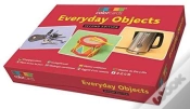 Capa do artigo Everyday Objects: Colorcards