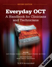 Capa do artigo Everyday Oct