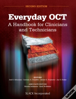 Capa do artigo Everyday Oct