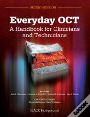 Everyday Oct