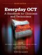 Everyday Oct - Preview