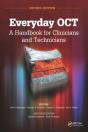 Everyday Oct - Preview