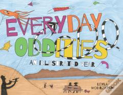 Everyday Oddities