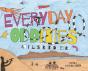 Everyday Oddities - Preview
