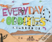 Capa do artigo Everyday Oddities