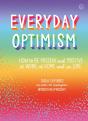 Everyday Optimism - Preview