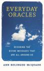 Everyday Oracles - Preview