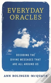 Everyday Oracles