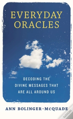 Capa do artigo Everyday Oracles