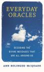 Everyday Oracles - Preview