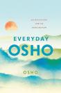 Everyday Osho - Preview