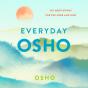Everyday Osho - Preview