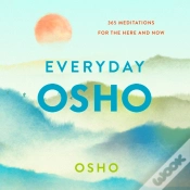 Capa do artigo Everyday Osho