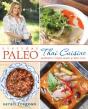 Everyday Paleo Around The World - Preview