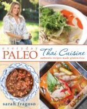 Capa do artigo Everyday Paleo Around The World