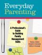 Everyday Parenting - Preview