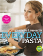 Everyday Pasta - Preview