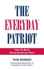 Everyday Patriot - Preview