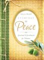 Everyday Peace - Preview