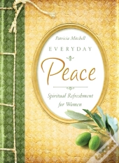 Everyday Peace