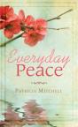 Everyday Peace - Preview