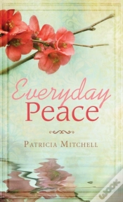 Capa do artigo Everyday Peace