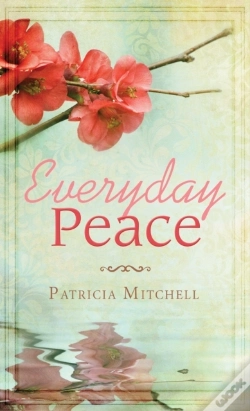 Capa do artigo Everyday Peace