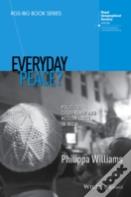 Everyday Peace?