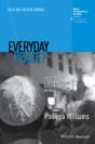 Everyday Peace? - Preview