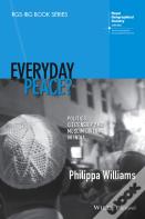 Everyday Peace?