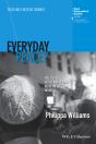 Everyday Peace? - Preview