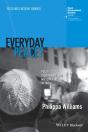 Everyday Peace? - Preview