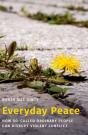 Everyday Peace - Preview